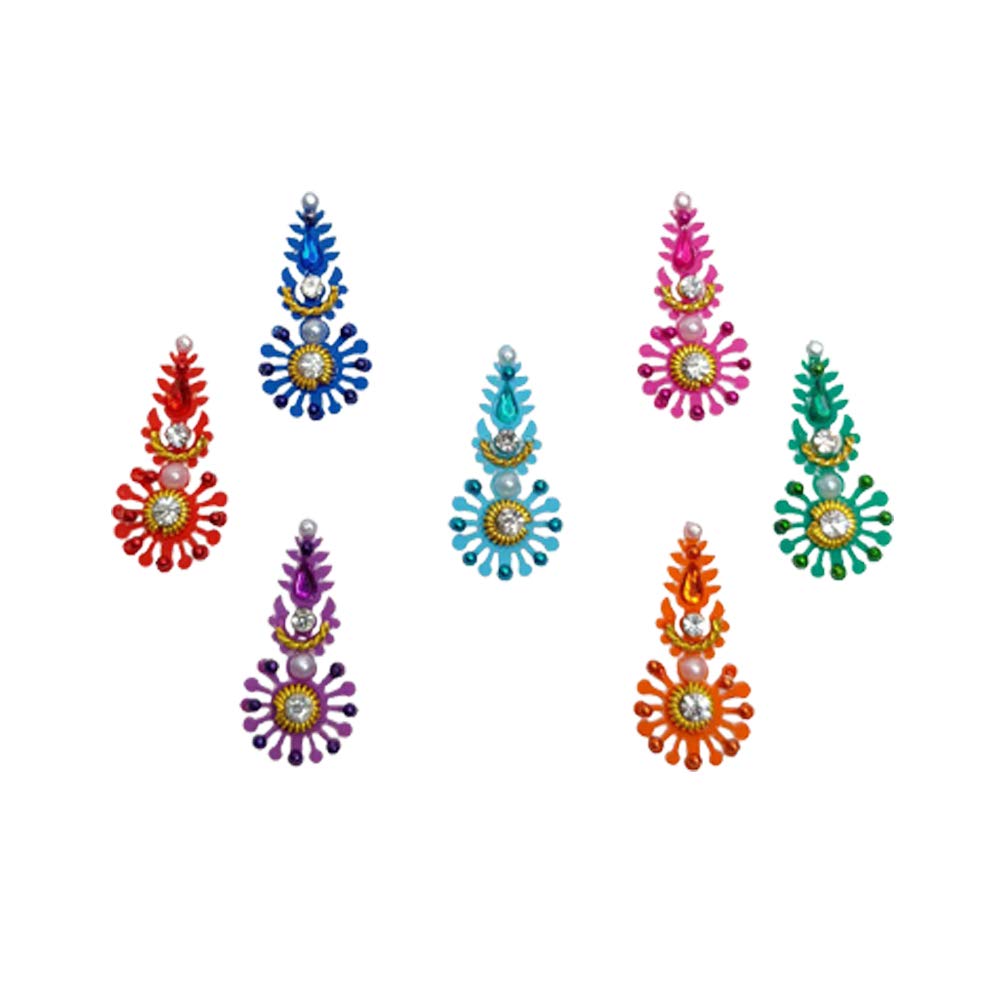 shop_banner_img