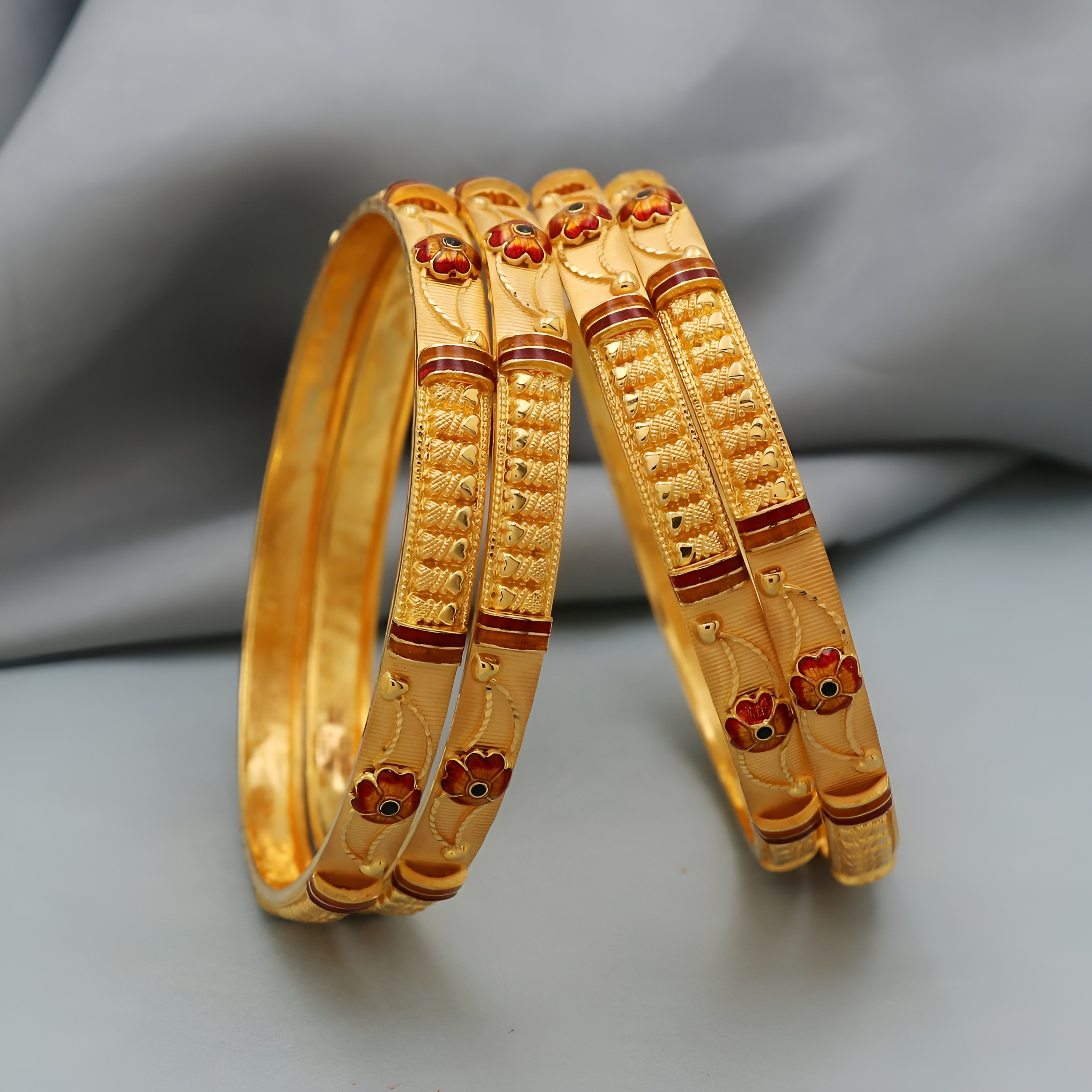 shop_banner_img