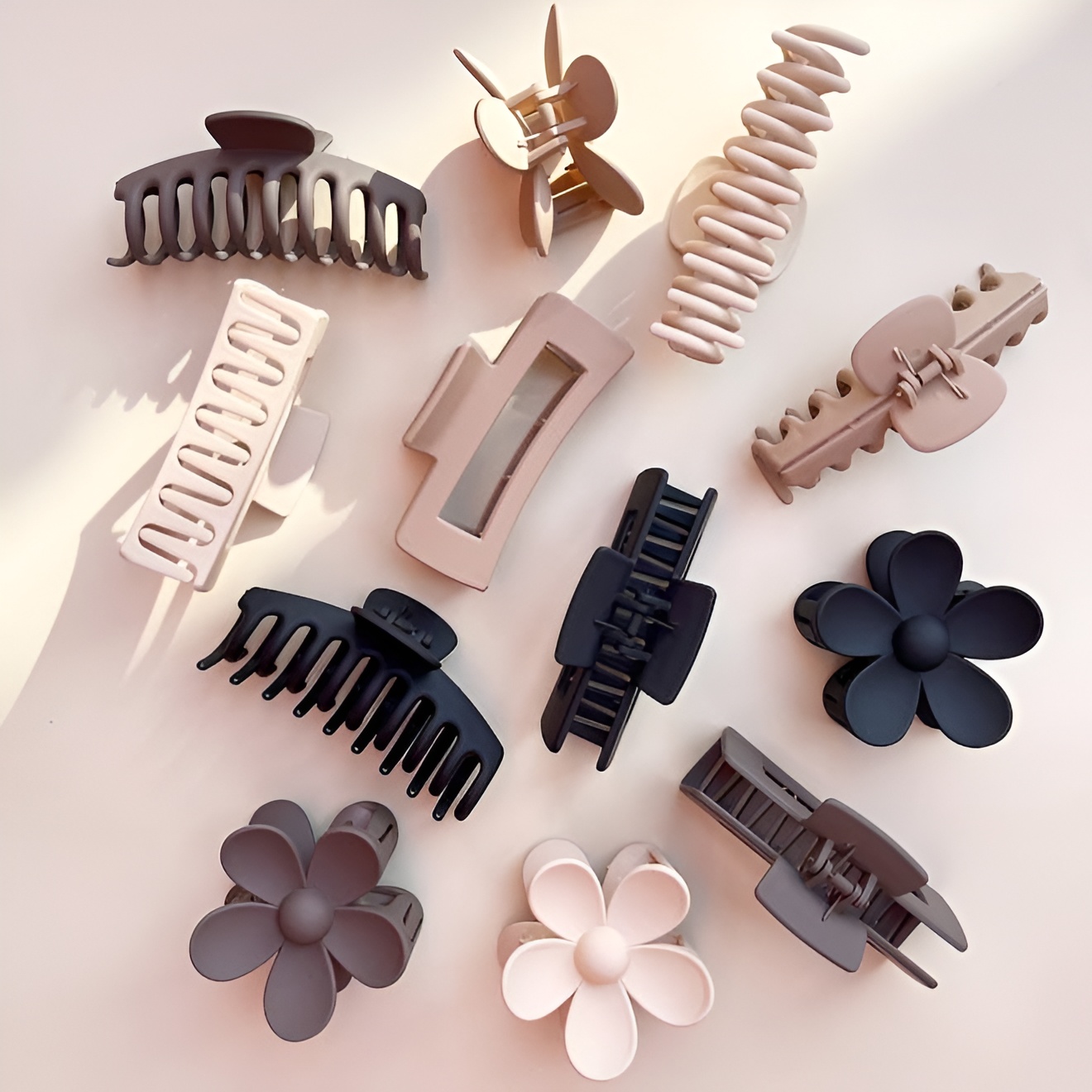 shop_banner_img
