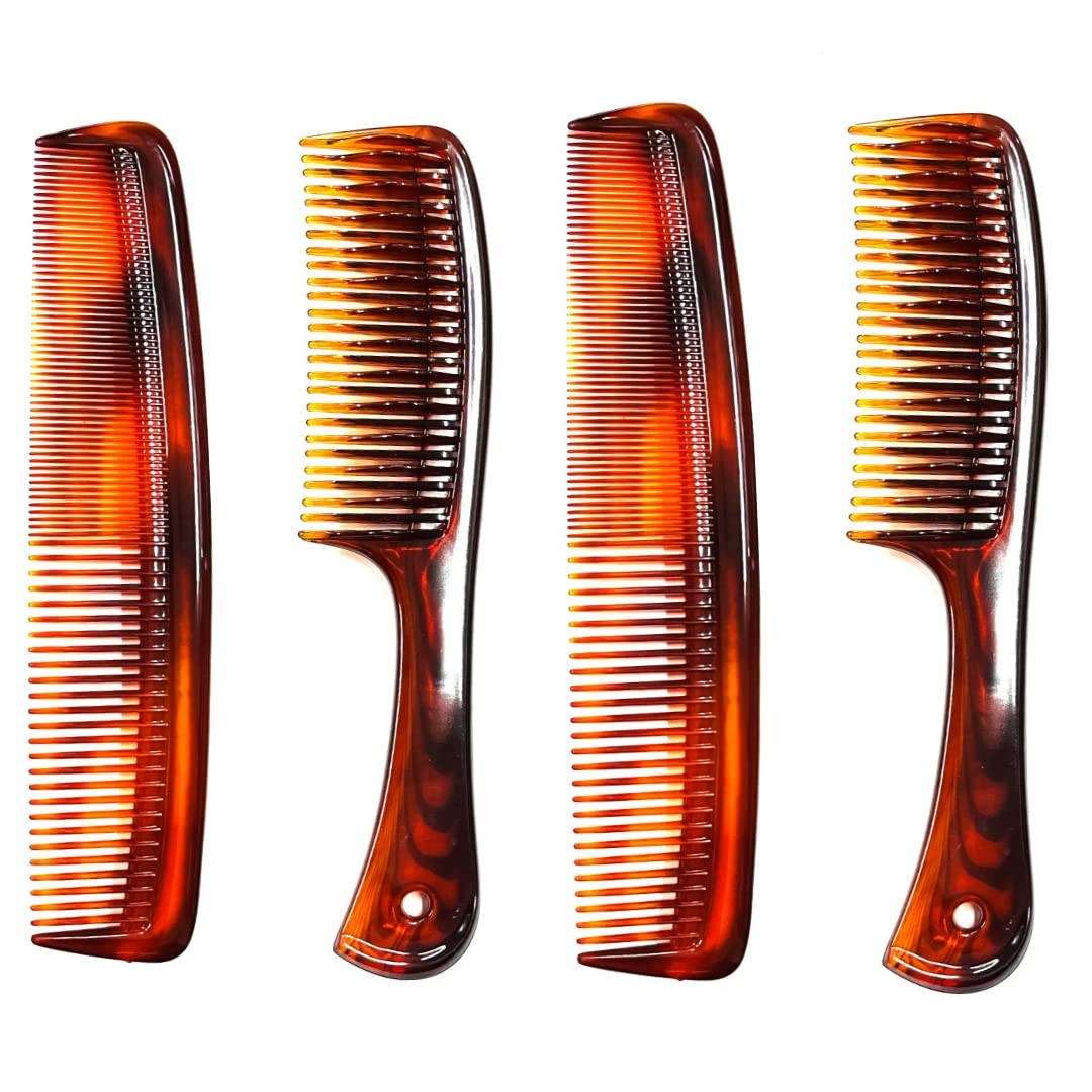Hair Combs