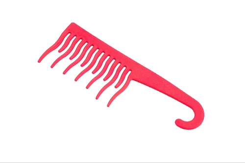 Hair Combs